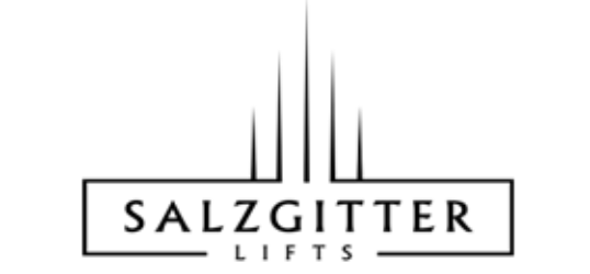 Salzgitter Lifts