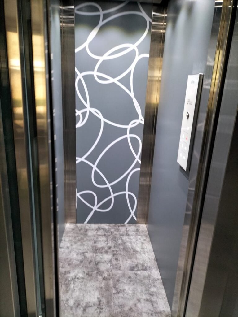 Premium home Lifts in Hyderabad - Salzgitter Lifts