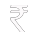 rupee""